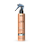 FORTIFY SEALER SPRAY  250mL - Imagem 1