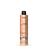 SEALER LEAVE-IN  250mL - Imagem 1