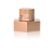MÁSCARA REABILITADORA  250g - Imagem 2