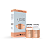 KIT AMPOLAS INFUSION  15mL - Imagem 1