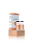 KIT AMPOLAS INFUSION  15mL - Imagem 2