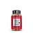 CAPS BIOTIN - Imagem 1