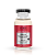AMPOLA BIOTIN - Imagem 2