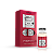 AMPOLA BIOTIN - Imagem 1
