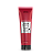 LEAVE-IN BIOTIN - Imagem 1
