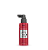 TÔNICO BIOTIN - Imagem 1