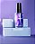 ABSOLUT OIL 30ML - BLONDER - Imagem 1