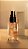 OIL REFLECTIONS 30ML - MILAGE - Imagem 1