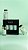 KIT ELIXIR OIL C/3 UNID 15ML - DIVINE - Imagem 1