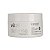 MASK ACIDIFICANTE 250G HOME CARE- VITAL DEFENSE - Imagem 1