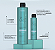 Desenhador Capilar 1L – Profissional - Imagem 2