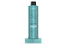Desenhador Capilar 1L – Profissional - Imagem 1