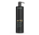 Rich Shampoo 1L Divine – Profissional - Imagem 1