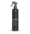 Supreme control liss 250ML Divine - Professional - Imagem 1