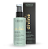 Sublime Oil 58ml Divine - Imagem 1
