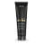 Rich Shampoo 250ml Divine - Home Care - Imagem 1