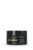Magnific Mask 250g Divine  - Home Care - Imagem 1