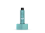 Desenhador Capilar 120ml – Profissional - Imagem 2