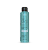 Desenhador Capilar 120ml – Profissional - Imagem 1