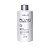 FLUIDO PROTETOR Nº 1 250ML - Imagem 1