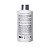 FLUIDO SUPLEMENTAR Nº 2 250ML - Imagem 2