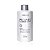 FLUIDO SUPLEMENTAR Nº 2 250ML - Imagem 1