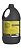 Shampoo Essential Daily 5L – Profissional - Imagem 1