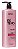 Creme Revitalizante 1L – Profissional - Imagem 1