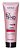Creme Revitalizante 250ml - Home Care - Imagem 1
