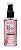 GLOSS LUMINY CONTRAST 58ML - Imagem 1