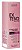 GLOSS LUMINY CONTRAST 58ML - Imagem 2