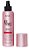 SPRAY 10 IN 01 240ML - Imagem 2
