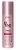SPRAY 10 IN 01 240ML - Imagem 1