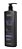 Shampo Blond Complex 1L – Profissional - Imagem 1