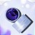 Mask Ultra-Violet  250g Blonder - Home Care - Imagem 1