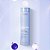 Shampoo Ultra-Violet 250ml Blonder - Home Care - Imagem 1