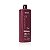 Emulsão Reveladora 6 Volumes 900ml – Profissional - Imagem 1