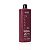 Emulsão Oxidante 20 Volumes 900ml – profissional - Imagem 1