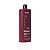 Emulsão Oxidante  40 Volumes 900ml – profissional - Imagem 1