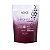 Pó Descolorante Branco Premium 500G - Imagem 1