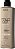 TURBO SHAMPOO CHRONO 500ML HOME CARE - Imagem 1