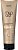 CONDICIONADOR FIXADOR 250ML HOME CARE - Imagem 1