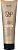 ESSENCIAL COMPLETE LEAVE-IN 250ML HOME CARE - Imagem 1