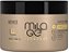 CHRONO MASK - HIDRATAÇÃO 280G HOME CARE - Imagem 1
