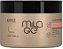 CHRONO MASK - NUTRIÇÃO 280G HOME CARE - Imagem 1