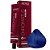COL CREME PERM 0.1 MIX AZUL 60G CHROMATUS - Imagem 1