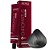 COL CREME PERM 0.11 - MIX GRAFITE 60G CHROMATUS - Imagem 1