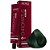 COL CREME PERM 0.13 MIX VERDE 60G CHROMATUS - Imagem 1