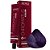 COL CREME PERM 0.2 MIX VIOLETA 60G CHROMATUS - Imagem 1