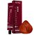 COL CREME PERM 0.4 MIX COBRE 60G CHROMATUS - Imagem 1